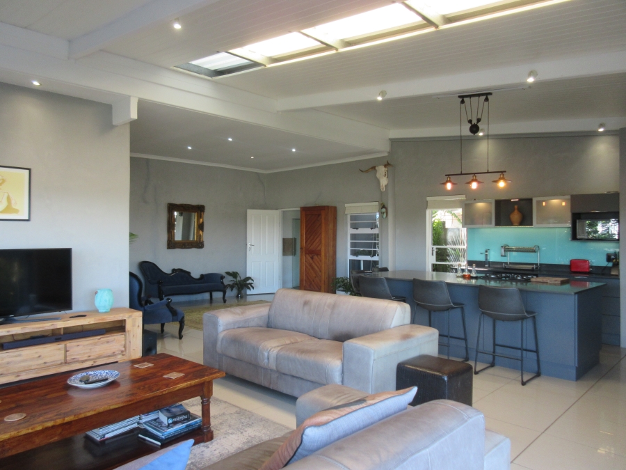 4 Bedroom Property for Sale in East Bank Eastern Cape